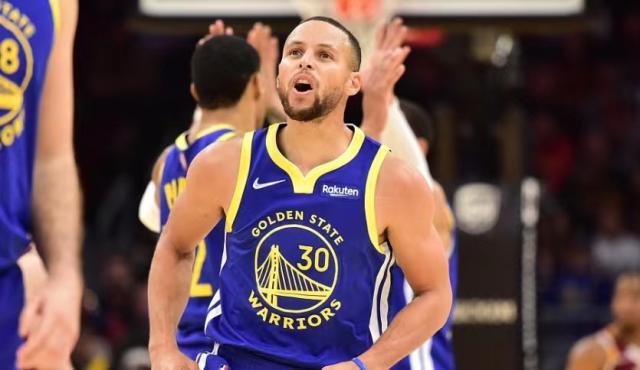 1637655026923052962.jpg e63a3d8398da421dfac65229c09ce05.jpg